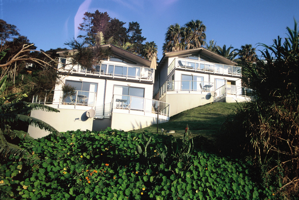 new houses at palm beach