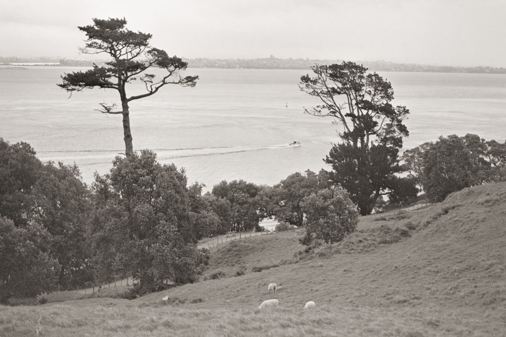 Mount Maunganui